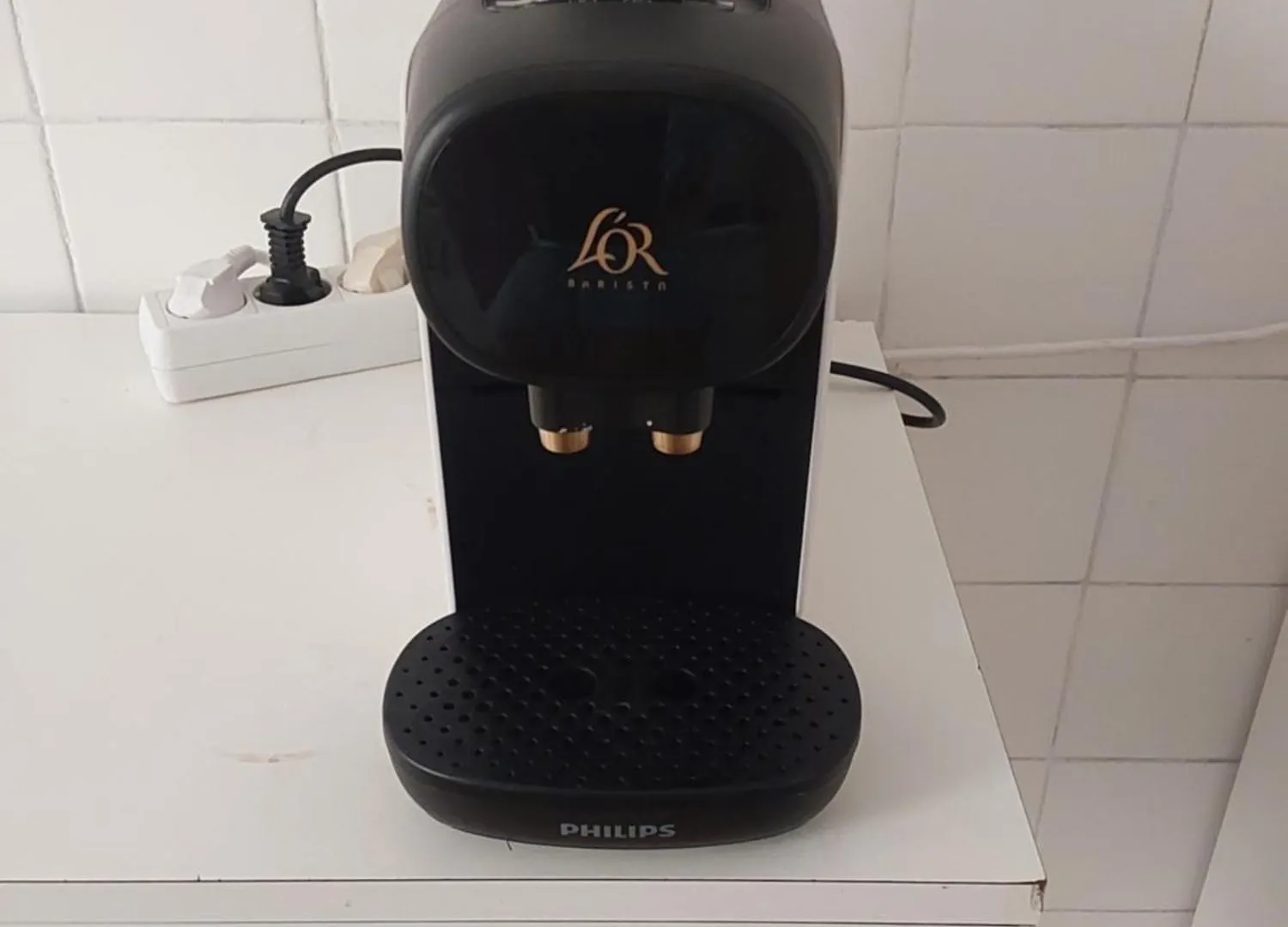 אלמריה Apartamento A 70M De La Playa 0*,  ספרד